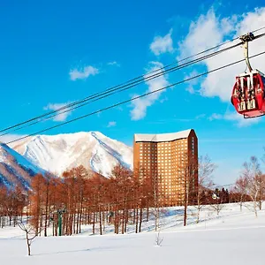 The Westin Отель