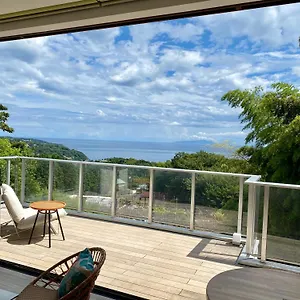 Yugawara Vacation House ヴィラ 湯河原町