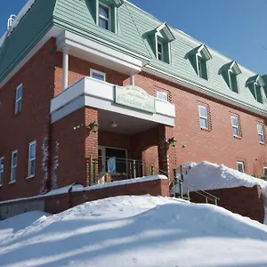 Niseko Freedom Летний дом