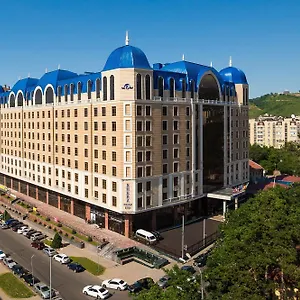 Shera Казахстан