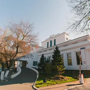 акку Казахстан